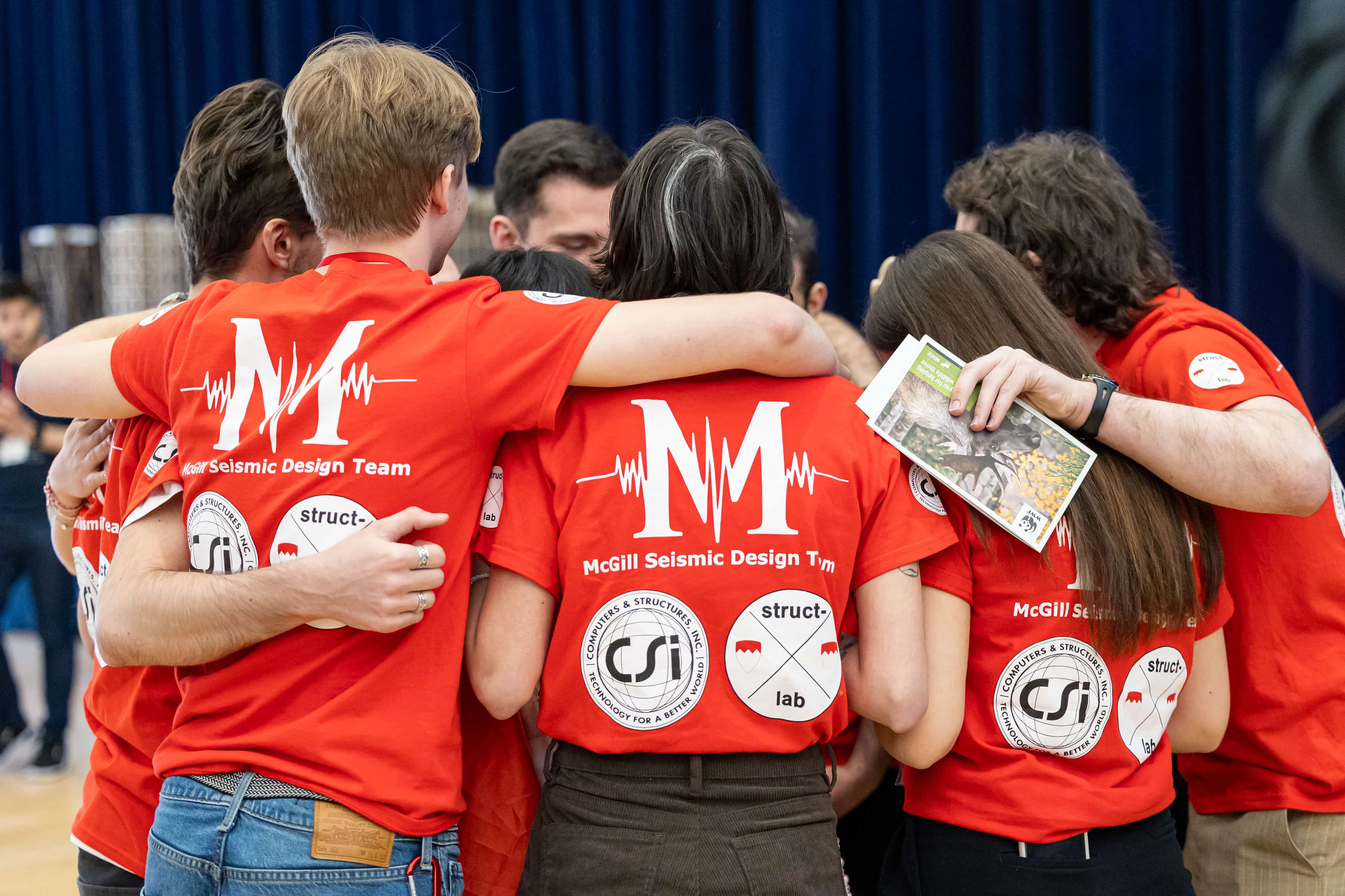 2024-2025 gallery cover